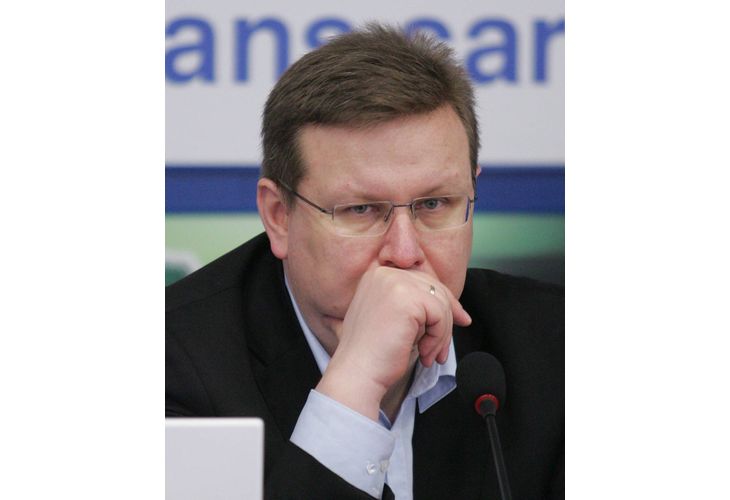 Явор Дачков Явор Дачков